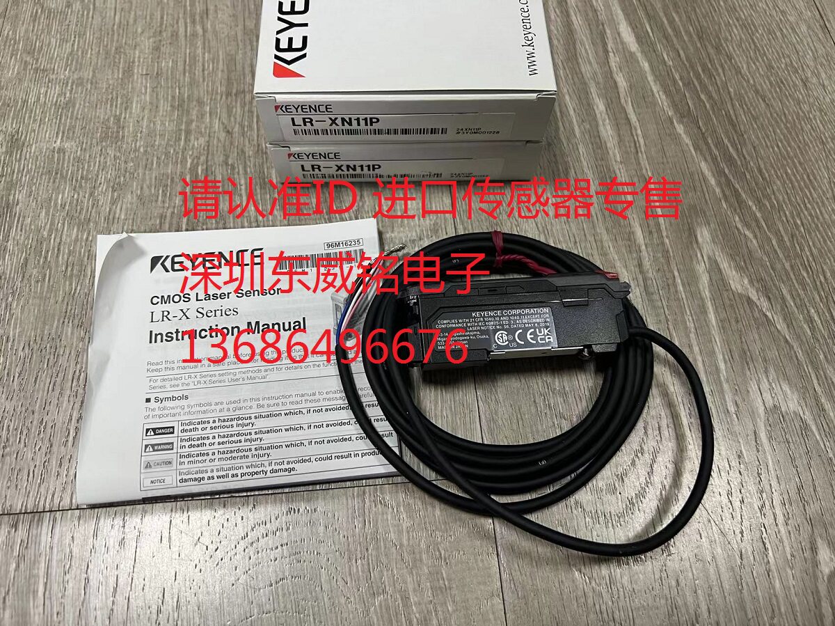 O1CN012jramJ1jFkh63UGkU_!!