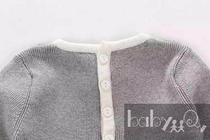 Robes pour fille - Ref 2044045 Image 12