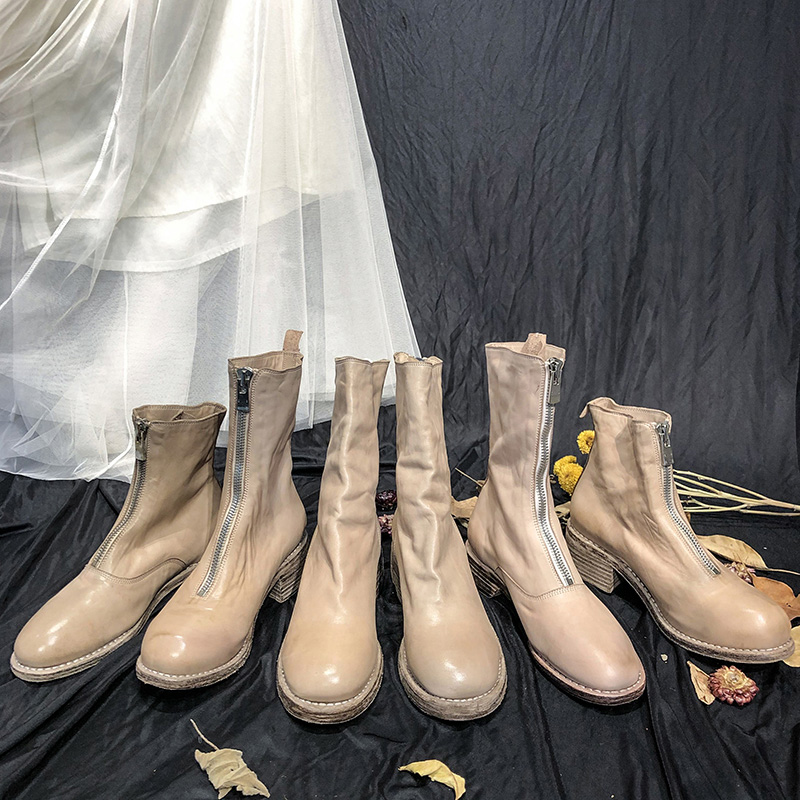 Milk tea color guidi310 788Z PL2 GUMARY MARTING SAME MARTING SAPT BOOKE MARTING