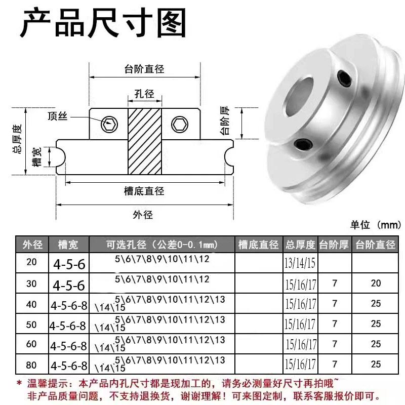 揭秘理发店转灯背后的50转小马达:隐藏于光影之中的动力源泉