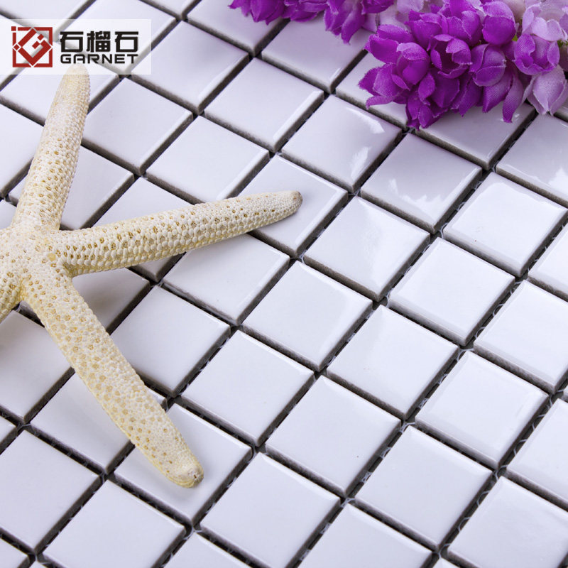 ʯ��ʯ��Լ��ɫ�մ�������HB-002