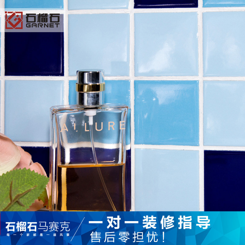 ʯ��ʯ��ɫ�����մ������˴�ש