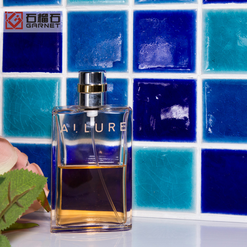 ʯ��ʯ��ɫ�����մ������˴�ש