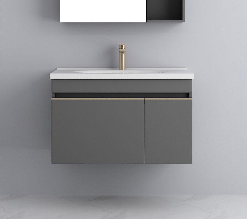 Victor series_02.jpg