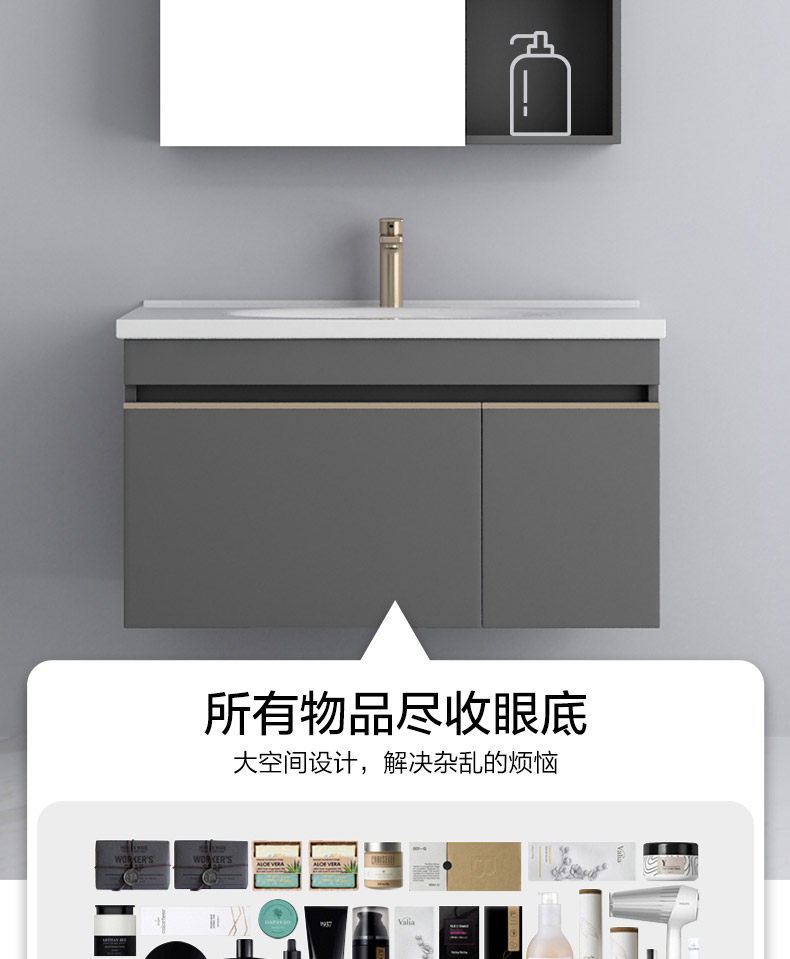 Victor series_10.jpg