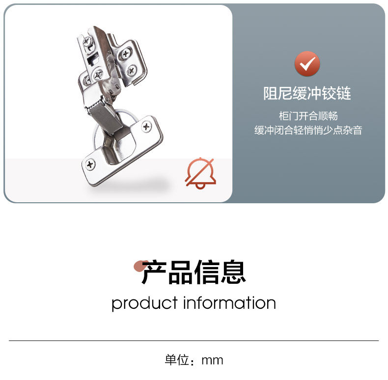 Victor series_12.jpg