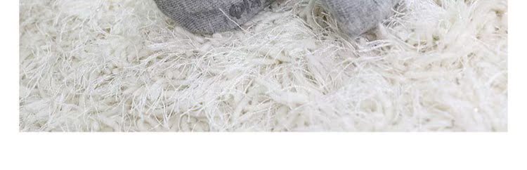 Mùa xuân và mùa thu Phiên bản Hàn Quốc của vớ trẻ em thời trang bóng trẻ em vớ cotton nam và nữ trên đầu gối vớ ấm quần tất giả bốt cho bé gái