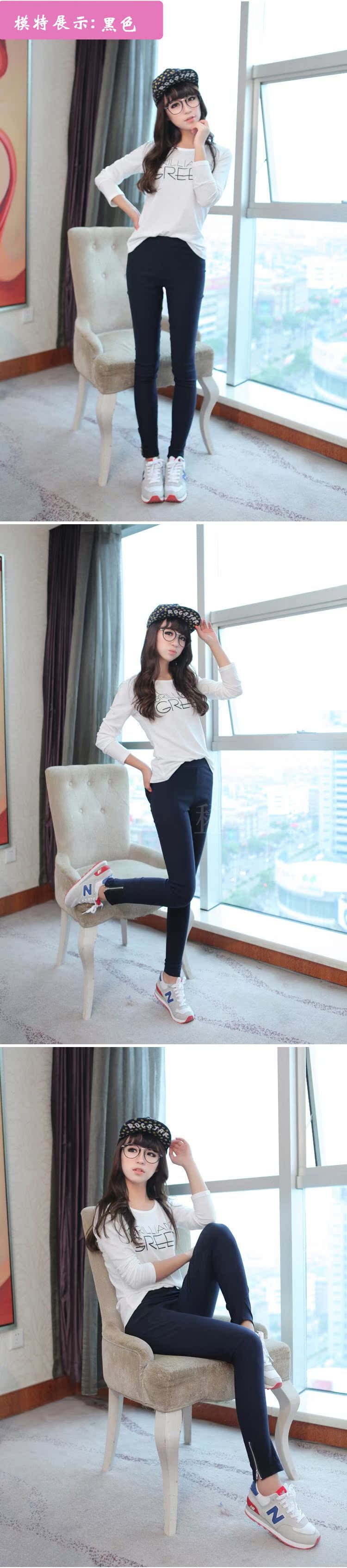 body amincissant M en coton - Ref 675563 Image 31