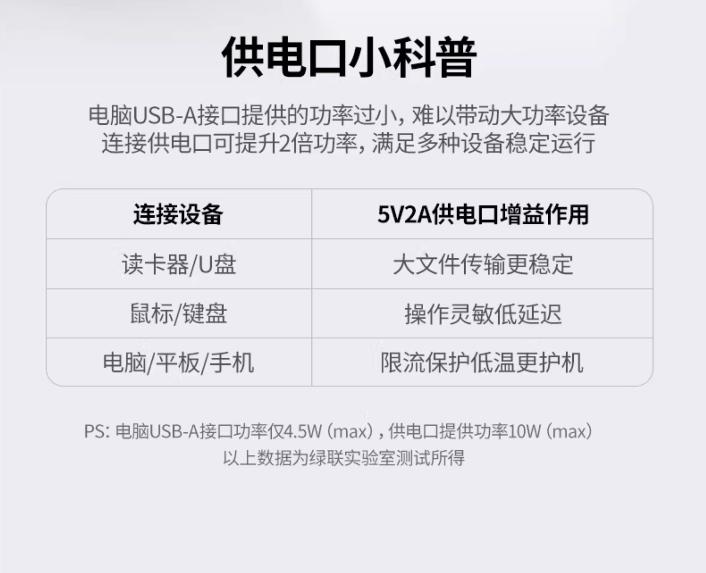 O1CN01COob131i3Yn8f6UEl_!!713464357.jpg