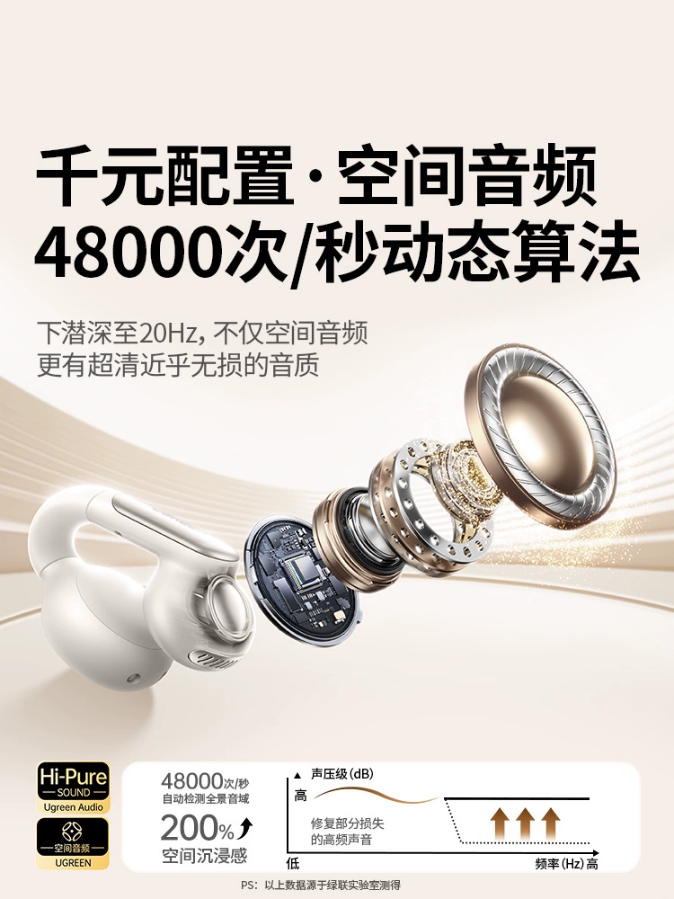 wireless earbuds for export 2025