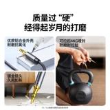 绿联 Компьютерные наушники, микрофон, одноточечный, двухточечный настольный компьютерный хост компьютера, преобразователь с двумя в одном, мобильный гарнитуру, двухворотку, одноразовый, одноточечная линия, линия с двумя точками, один поворот, линейка с двумя точками, 3,5-мм аудио-линия, линия