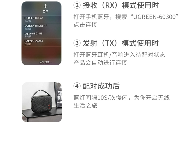 usb hai đầu đực Bộ thu và phát Bluetooth Greenlink Cáp âm thanh aux3.5 trên ô tô sang USB Bộ chuyển đổi âm thanh trên ô tô Tai nghe TV đầu chuyển usb 2.0 sang 3.0 đầu chuyển usb 2.0 sang 3.0