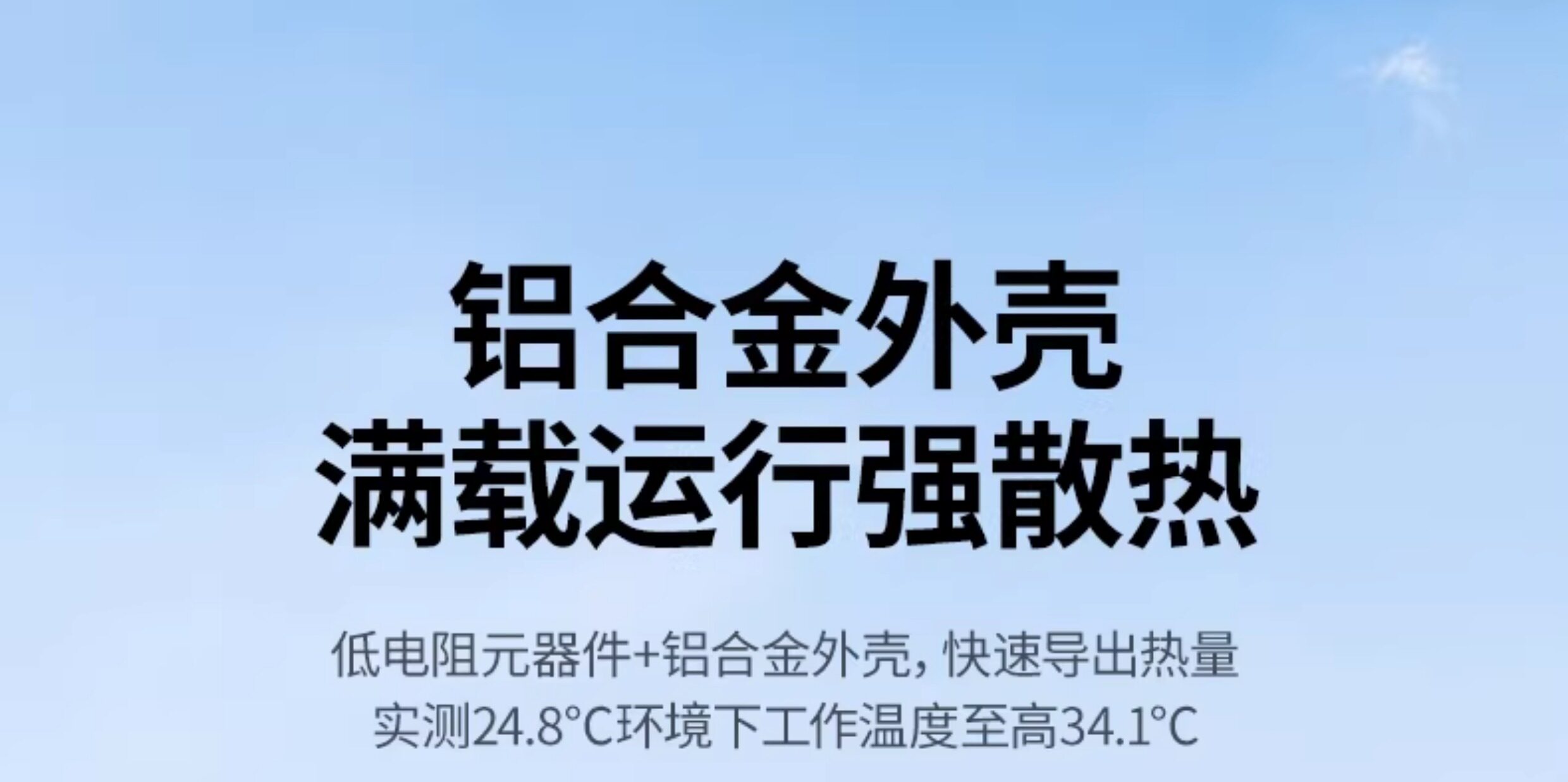 O1CN01UxL25u1i3Yn7BQRzF_!!713464357.jpg