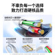 Green Alliance suitable for Apple 15 charging cable car carplay data cable iphone15promax charger cable Android mobile phone toc port fast charging transfer dedicated usb to typec car charging cable