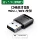 Bộ chuyển đổi Bluetooth Greenlink nhận mô-đun usb máy tính máy tính để bàn máy phát chính 5.3 trình điều khiển để kết nối tai nghe không dây đầu kết nối usb đầu nối usb đực cái