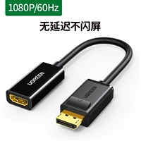 【1080p/60 Гц】 модели Deep Black