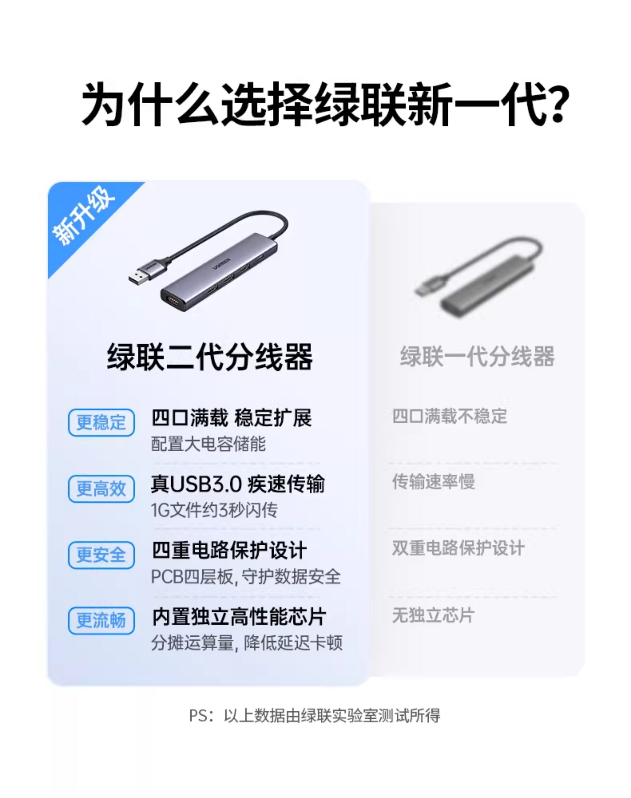 O1CN01tunQwO1i3Yn7cRqpg_!!713464357.jpg