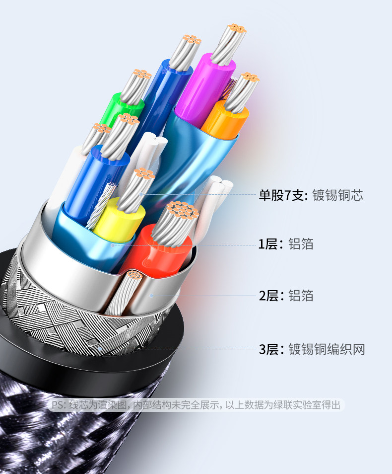 O1CN01uncMqN1i3YW11clLE_!!713464357.jpg