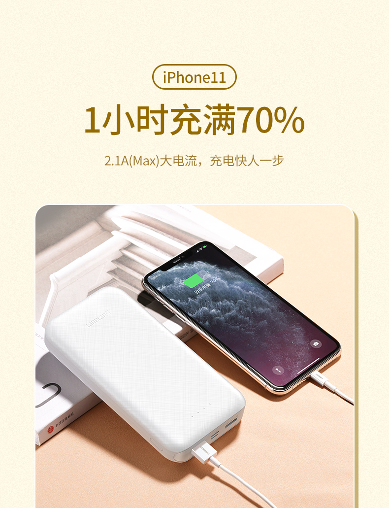 绿联|数据线|HDMI线|移动电源|车充|蓝牙|手机配件|hth登录官网
