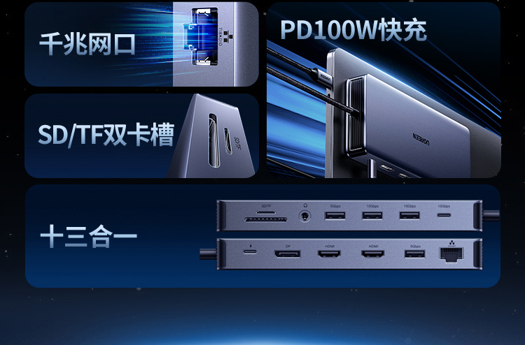 O1CN01xIOMyR1i3YZ3KhsDo_!!713464357.jpg