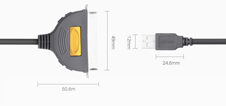 Hub USB - Ref 363536 Image 16