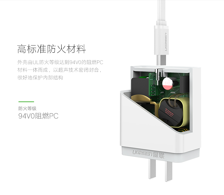 chargeur - Ref 1299060 Image 14