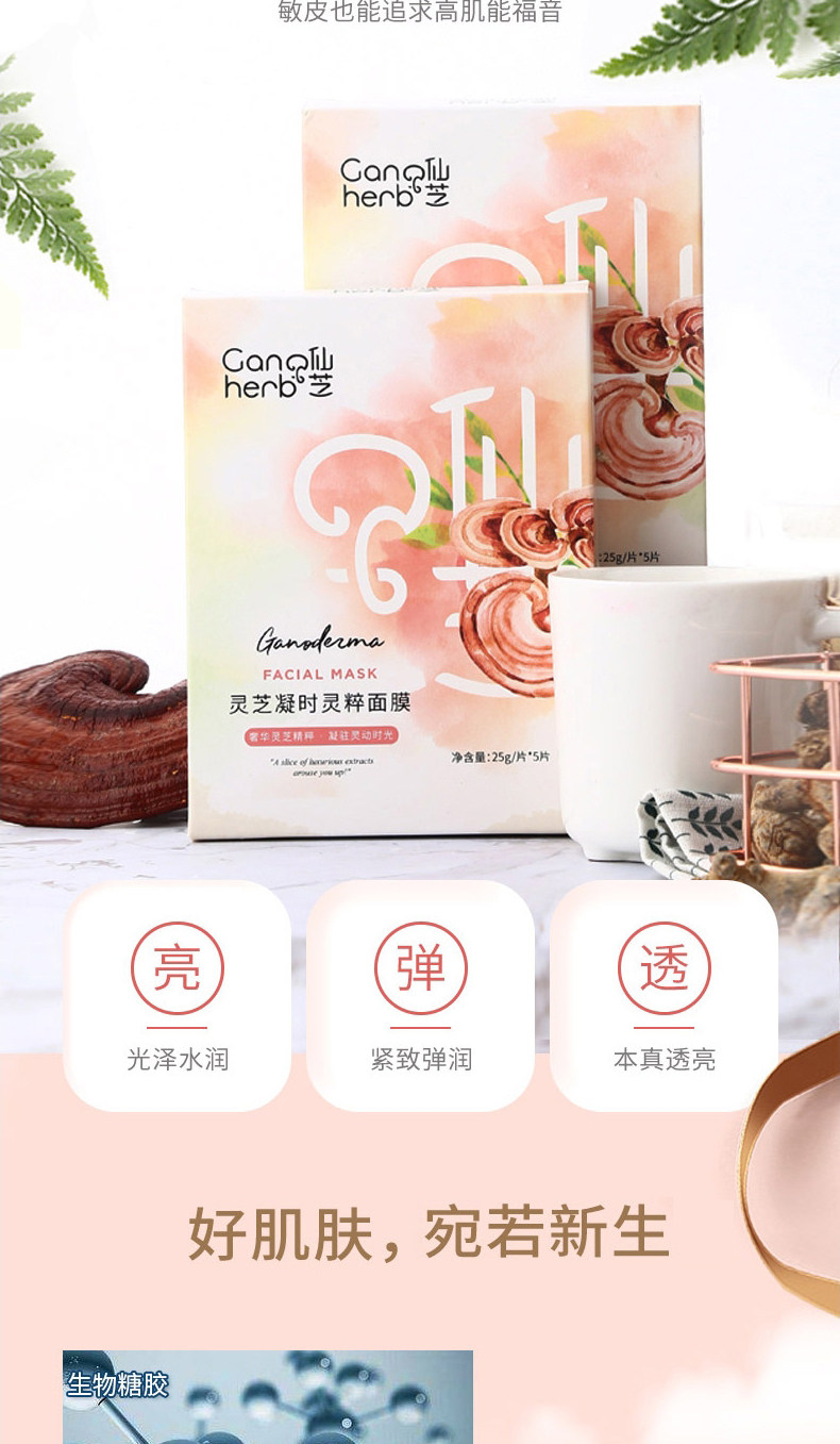 Ganoderma mask_04.jpg