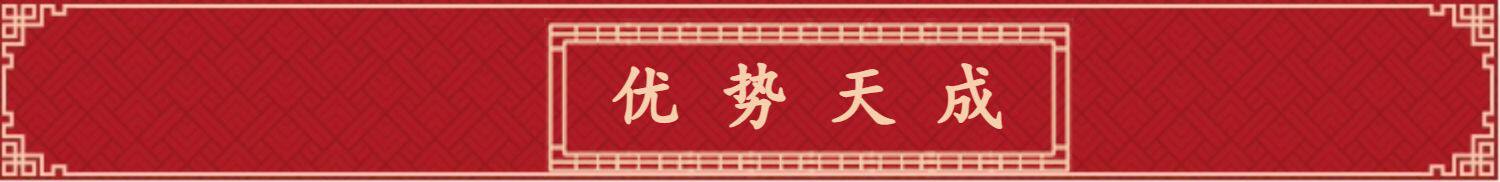 Красный кровати 红木家俱 缅甸花梨中式1.8米红木床 大果紫檀独板实木床 结婚床 Other home