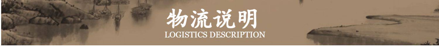 Красный кровати 红木家俱 缅甸花梨中式1.8米红木床 大果紫檀独板实木床 结婚床 Other home