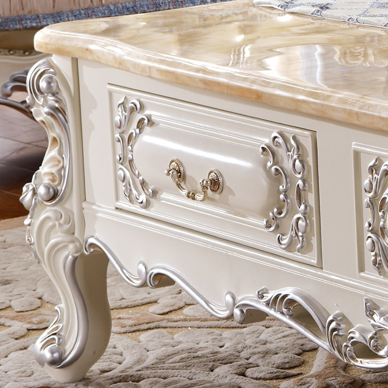 ʩ����ŷʽʵľ����ʯ��輸8009