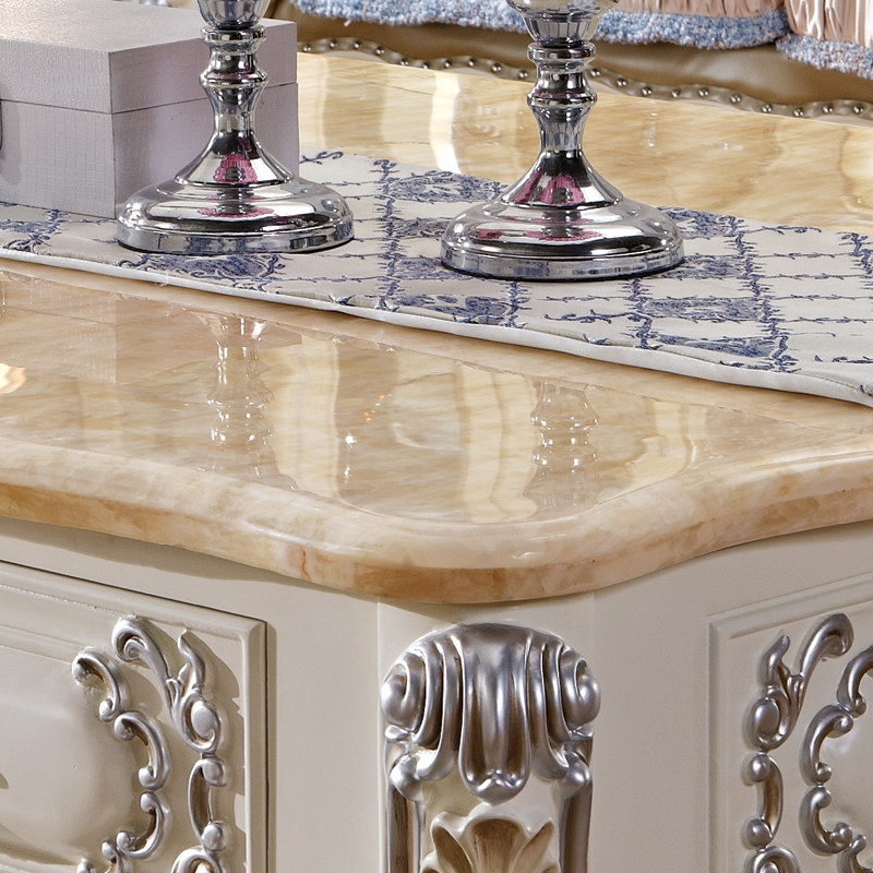 ʩ����ŷʽʵľ����ʯ��輸8009