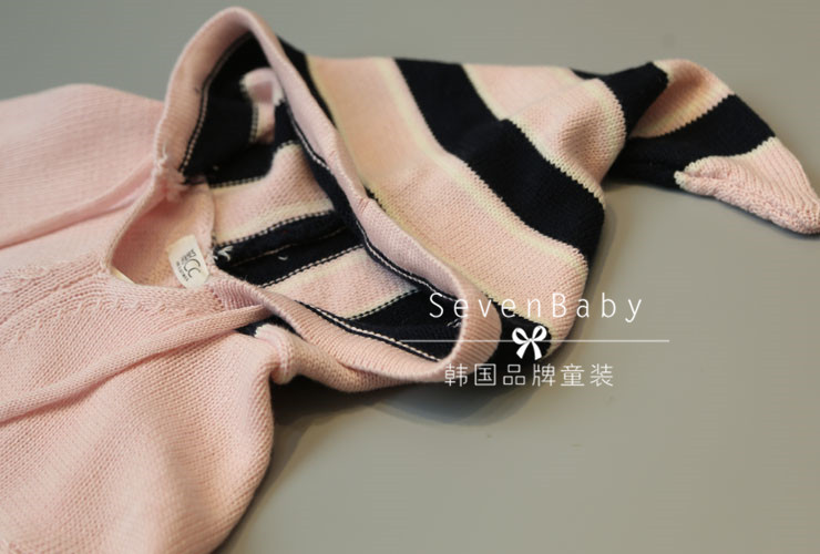 Cape pour fille - Ref 2155475 Image 22