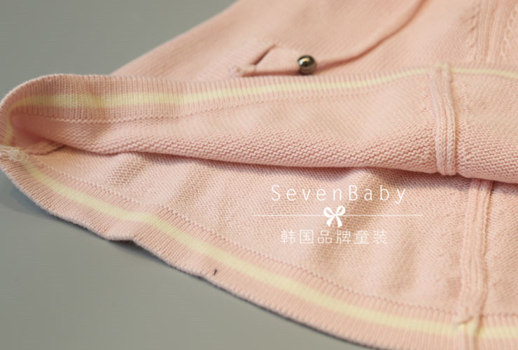 Cape pour fille - Ref 2155475 Image 21