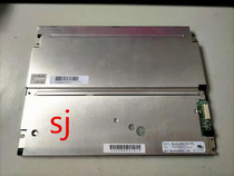 NL6448BC33-59 33-70D 71D 33-63D 33-64D LCD display price negotiation