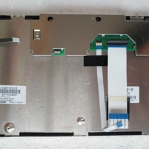 Original Sharp 8-inch LQ085Y3LG13 LQ085Y3LG14 navigation spot supply price negotiation