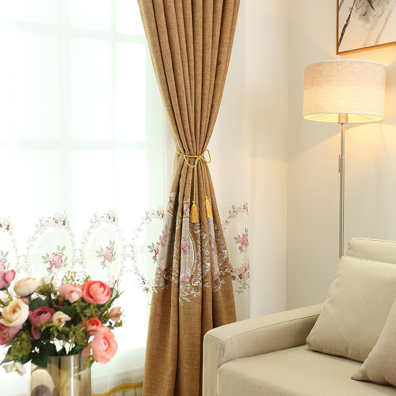 ��Ȼ��ŷʽ��ش� Bԭ��