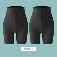 Черные 2 штуки