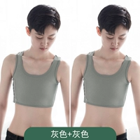 Серый+серый