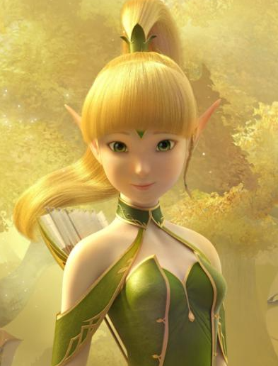 Dragon Valley Generation Liver Training Rank Dragon Valley Main Task Suzaku Avenue Warrior Priest Archer Master