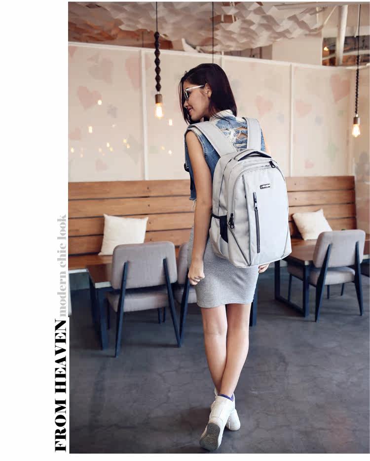 Sac homme - Ref 52017 Image 18