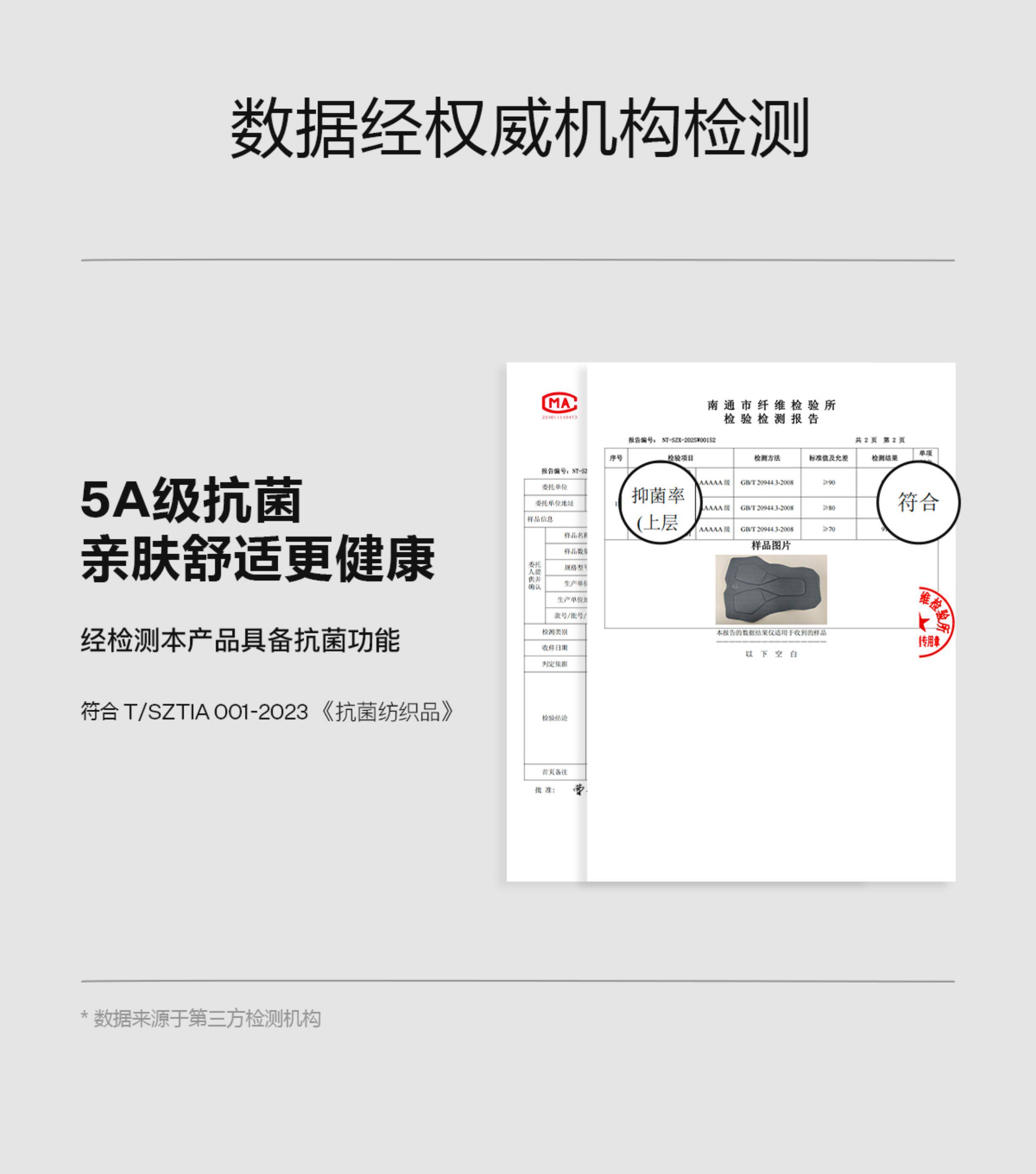 Езда штаны grc桀骜无尽tech lw春夏新款男士透气骑行服骑行裤背带短裤双箭头