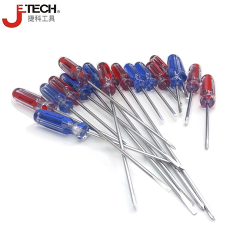 Teco transparent colour strip LC6-125 LC6-125 LC3 LC5 LC5 sizes Cross batches of sizes