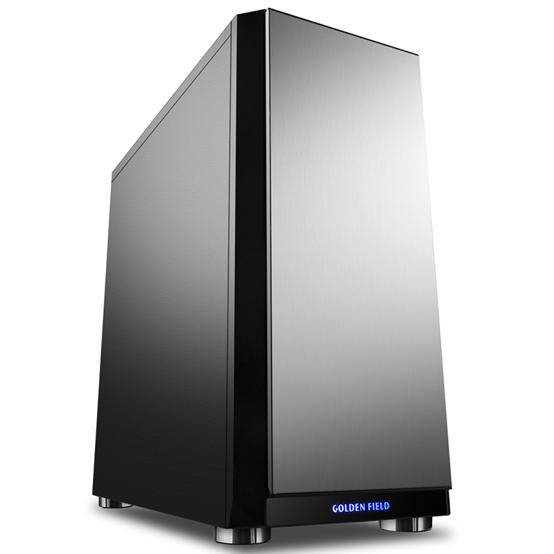 XEON E5-2650V2 Two-way 16 Core 32 Executive clue 2 6G Flat design rendering workstation