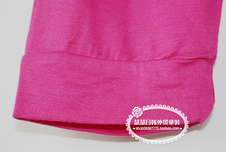 Pantalon pour garcons et filles - Ref 2059828 Image 10