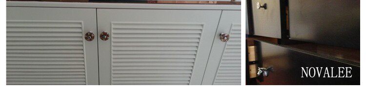 750 головоломка 001_04