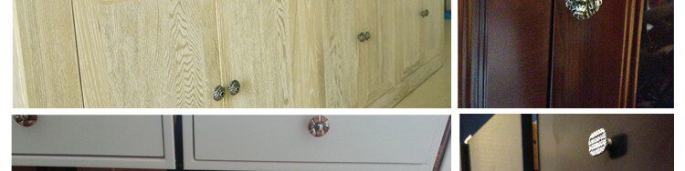 750 головоломка 001_03