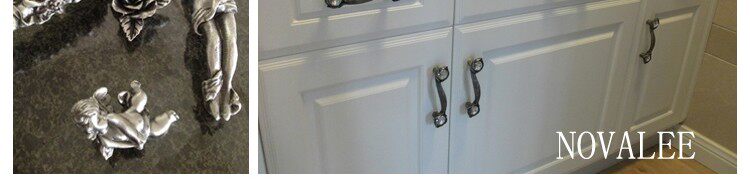 750 головоломка 002_04