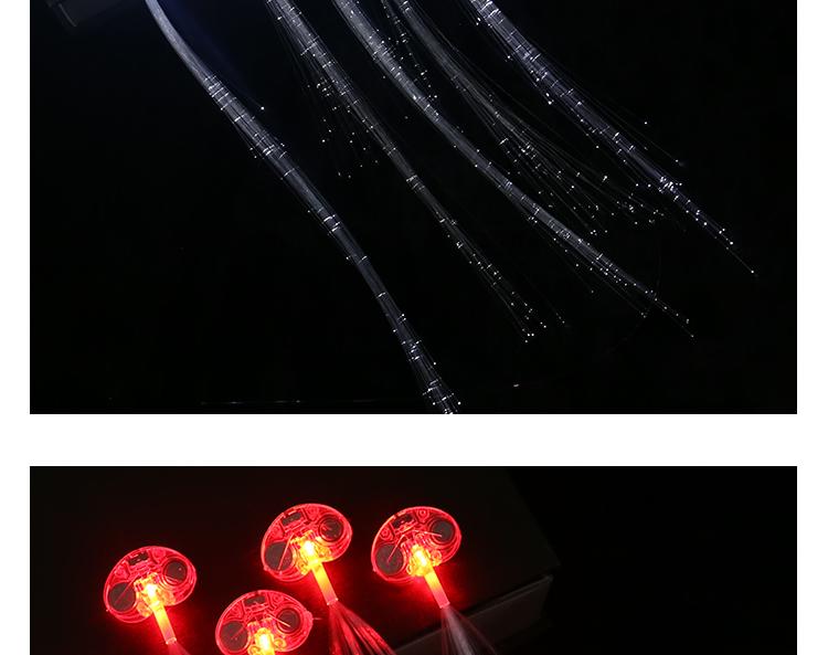 晚上会发光夜市摆摊小商品火爆项目产品儿童地摊地推玩具头饰女孩详情14