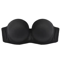 Черный (B14) задержка ремня прозрачного плечевого ремня