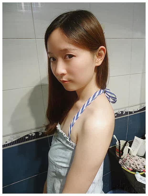 Bretelles pour lingerie MISS MANGO - Ref 806603 Image 10